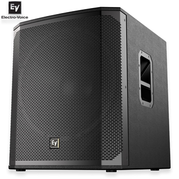 Loa Electro voice ELX200-18S